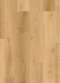 PVC Brede plank - Country Prestige Oak Natural