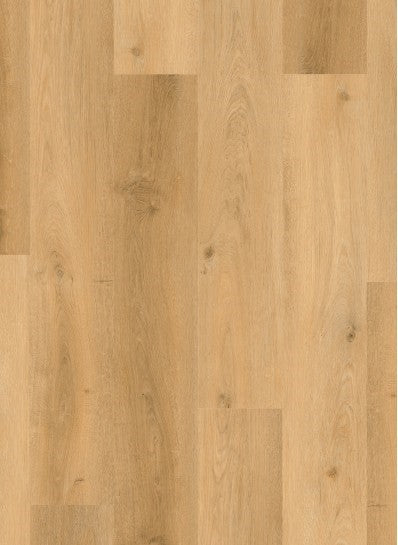 PVC Brede plank - Country Prestige Oak Natural