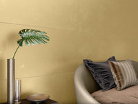 Goud | Vloertegel XXL | 60x120 | Exclusive Edition