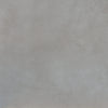 Betonlook | Vloertegel | 60x60 | Project Lichtgrijs