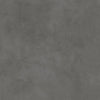 Betonlook | Vloertegel | 60x60 | Project Donkergrijs