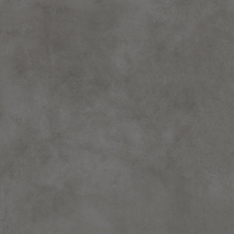 Betonlook | Vloertegel | 60x60 | Project Donkergrijs