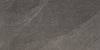 Leisteenlook | Keramische buitentegel | 60x120 | Ardesia donkergrijs 2cm