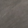 Natuursteen | Keramische buitentegel | 60x60 | Jura Argent 2cm