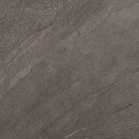 Natuursteen | Keramische buitentegel | 60x60 | Jura Argent 2cm
