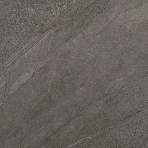Natuursteen | Keramische buitentegel | 60x60 | Jura Argent 2cm