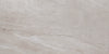 Leisteenlook | Keramische buitentegel | 60x120 | Ardesia licht grijs 2cm