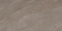 Leisteenlook | Keramische buitentegel | 60x120 | Ardesia grijs 2cm