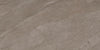 Leisteenlook | Keramische buitentegel | 60x120 | Ardesia grijs 2cm