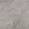 Leisteenlook | Keramische buitentegel | 100x100 | Ardesia warmgrijs 2cm
