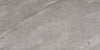 Leisteenlook | Keramische buitentegel | 60x120 | Ardesia warmgrijs 2cm