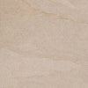 Leisteenlook | Keramische buitentegel | 100x100 | Ardesia sand 2cm