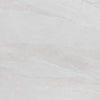 Leisteenlook | Keramische buitentegel | 100x100 | Ardesia wit 2cm
