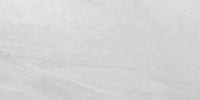 Leisteenlook | Keramische buitentegel | 60x120 | Ardesia wit 2cm