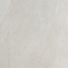 Leisteenlook | Keramische buitentegel | 100x100 | Ardesia licht grijs 2cm