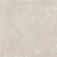 Betonlook | Vloertegel | 60x120 | Mud