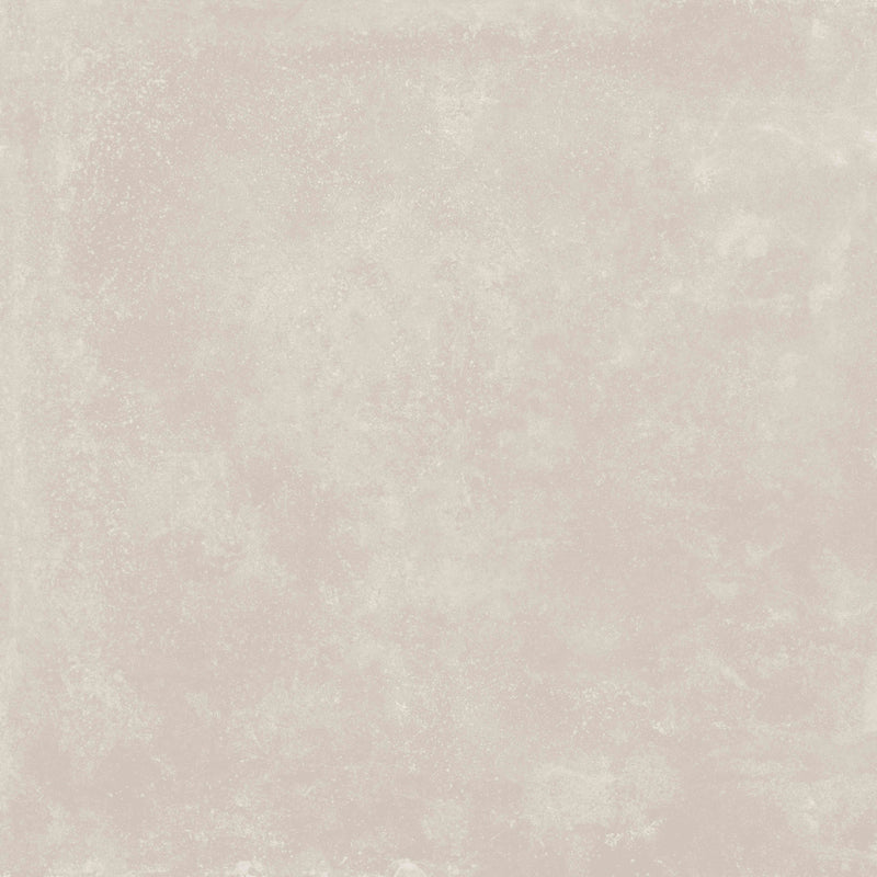 Betonlook | Vloertegel | 60x60 | Mud