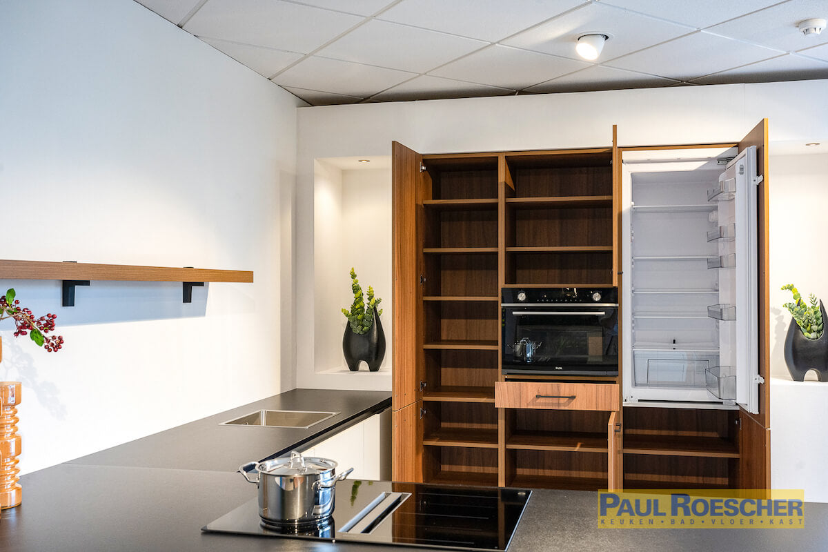 Keuken Hellendoorn