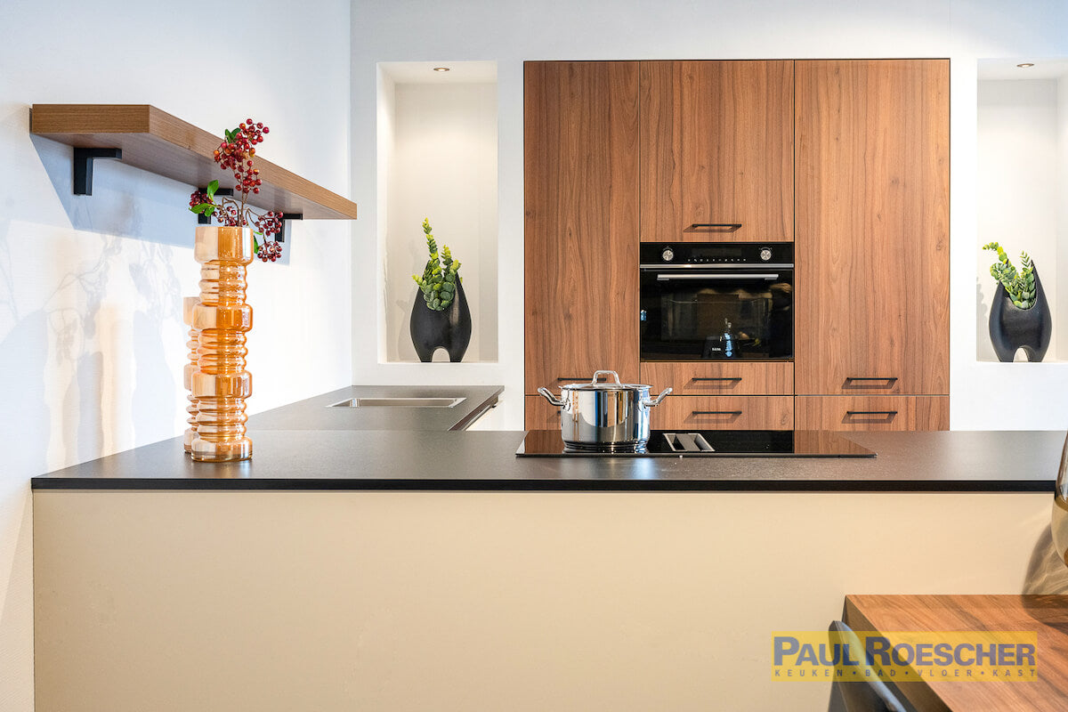 Keuken Hellendoorn