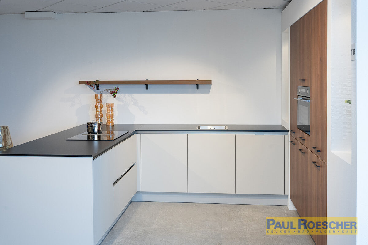 Keuken Hellendoorn