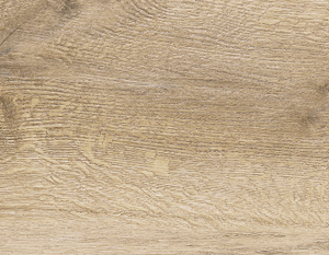 VT - Wonen | Houtlook | Vloertegel | 30 x 150 | Hot eiken