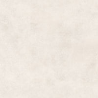 Betonlook | Vloertegel | 160x160 | Thomy Sand