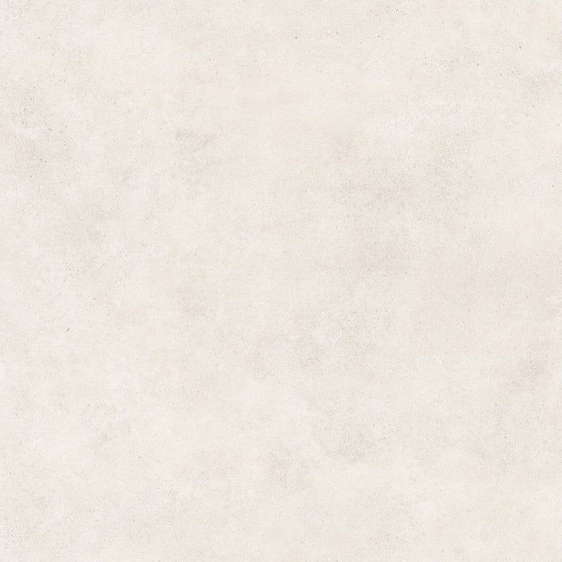 Betonlook | Vloertegel | 160x160 | Thomy Sand