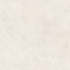 Betonlook | Vloertegel | 160x160 | Thomy Sand