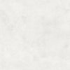 Betonlook | Vloertegel | 160x160 | Thomy White