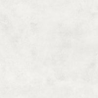 Betonlook | Vloertegel | 160x160 | Thomy White