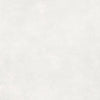 Betonlook | Vloertegel | 160x160 | Kasimi White