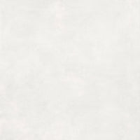 Betonlook | Vloertegel | 160x160 | Gietcement White