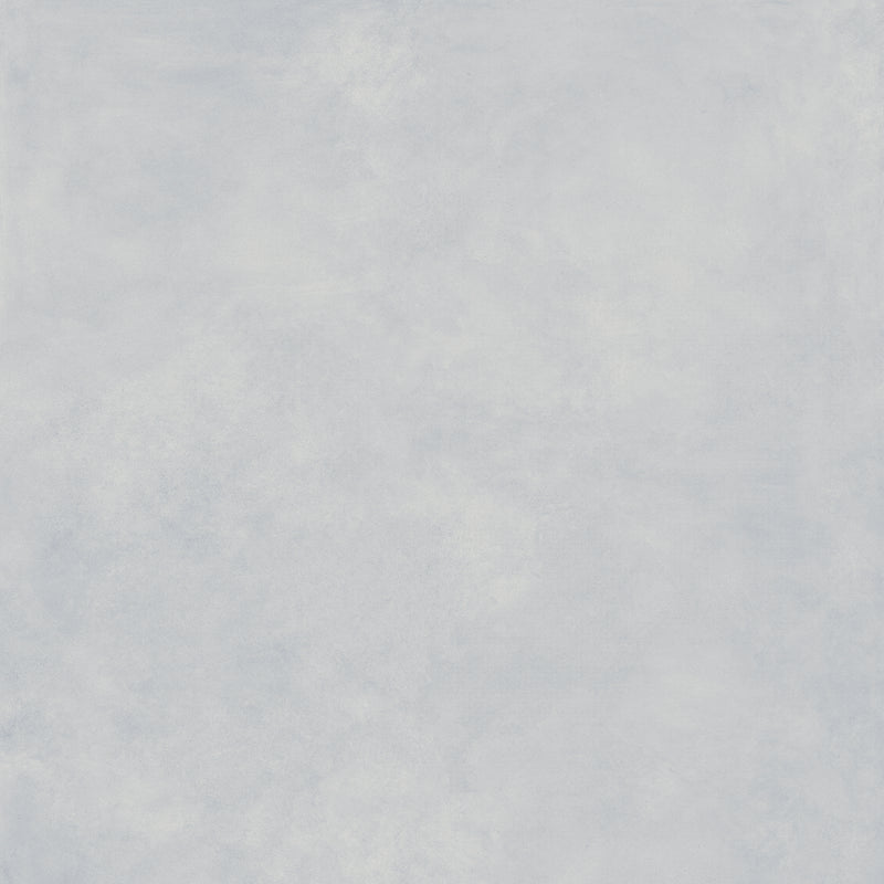 Betonlook | Vloertegel | 160x160 | Gietcement Lightgrey