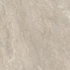 Marmerlook | Vloer/-wandtegel XXL | 160x160 | Seta sand mat