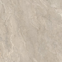 Marmerlook | Vloer/-wandtegel XXL | 160x160 | Silk sand mat