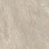 Marmerlook | Vloer/-wandtegel XXL | 160x160 | Silk sand mat