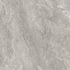 Marmerlook | Vloer/-wandtegel XXL | 160x160 | Seta Grey Mat