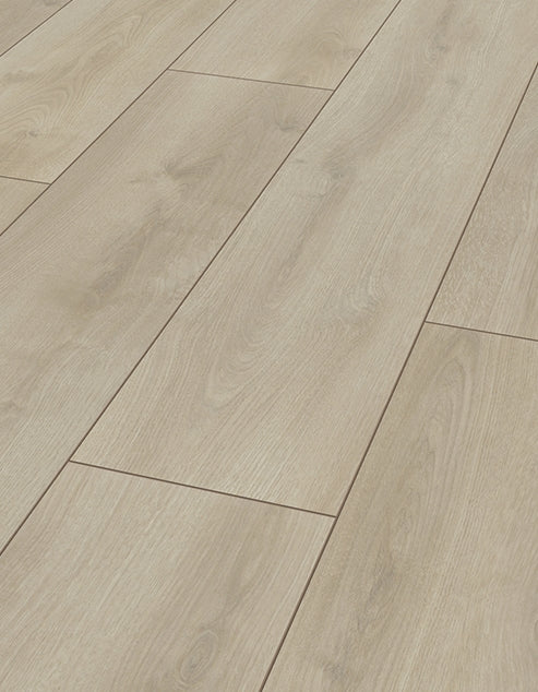 Laminaat - Falco Sommer Eiche Beige