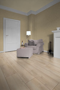 Laminaat - Falco Sommer Eiche Beige