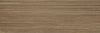 Japandi lattenwand | Wandtegel | 40x120 | Decor dark