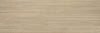 Japandi lattenwand | Wandtegel | 40x120 | Decor light