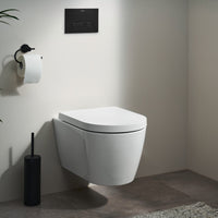 Duravit - Starck me Hero - Jubileum Editie