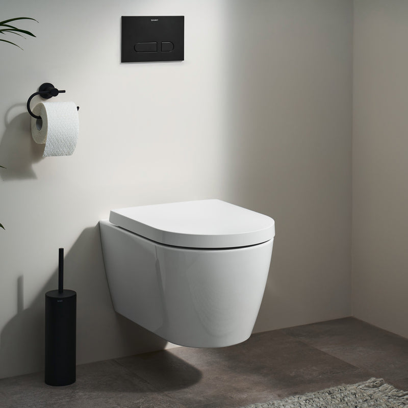 Duravit - Starck me Hero - Jubileum Editie
