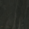 Marmerlook | Vloer-/wandtegel XXL | 160x160 | Natural Marble Dark