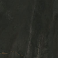 Marmerlook | Vloer-/wandtegel XXL | 160x160 | Natural Marble Dark
