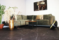 PVC Tegeldecor - Luxe Marble color
