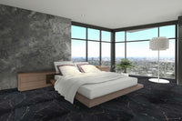 PVC Tegeldecor - Luxe Marble color