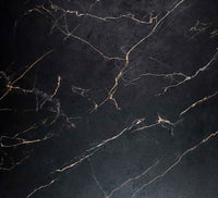 PVC Tegeldecor - Luxe Marble color