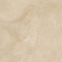 Betonlook | Vloertegel | 60x60 | Pluto Sand