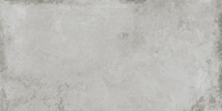 Metaallook | Vloer-/wandtegel XXL | 60 x 120 | Metaallook Grey